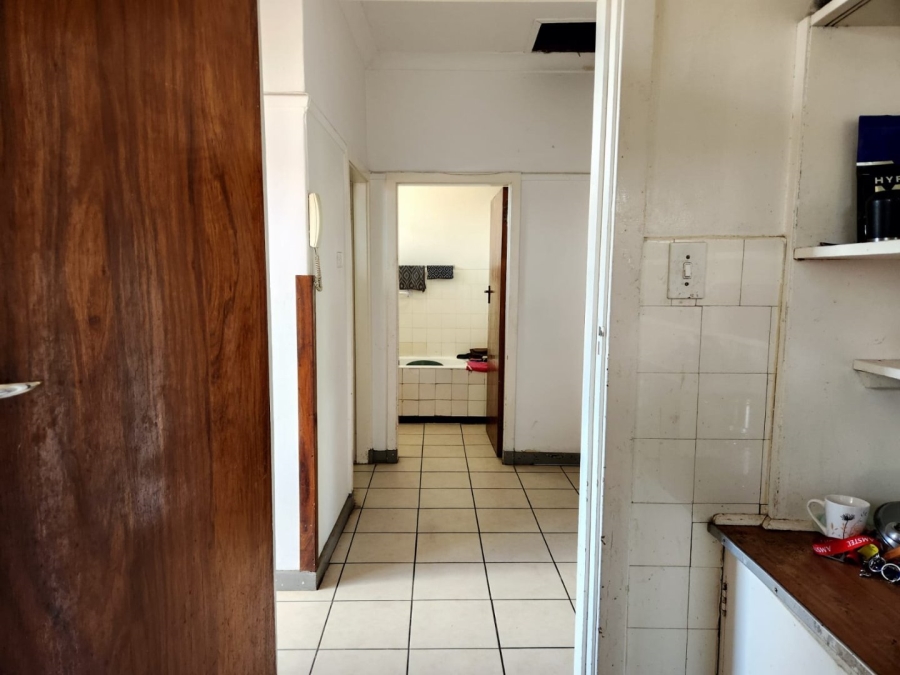 2 Bedroom Property for Sale in Westdene Free State